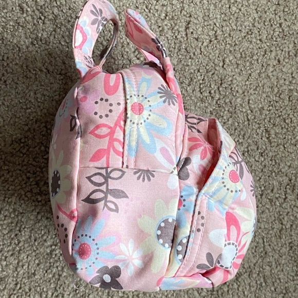 Melissa & Doug Doll Diaper Changing Set & 11 NB diapers 👶 🍼👶🧷 - Picture 16 of 16